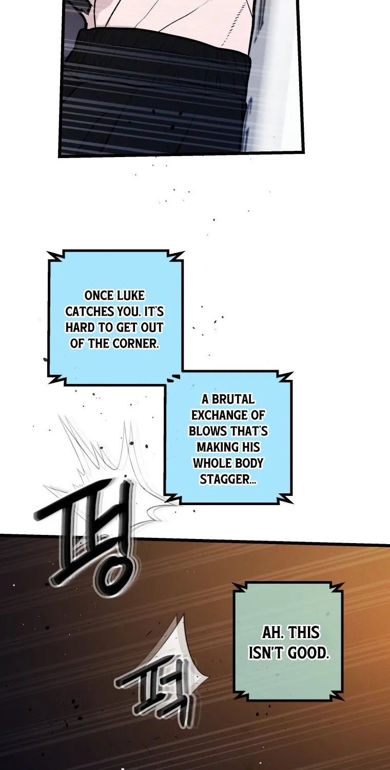 Chapter 25 — page 74