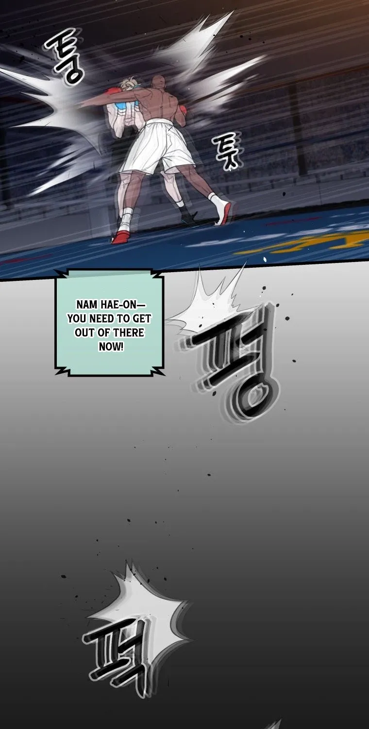 Chapter 25 — page 75