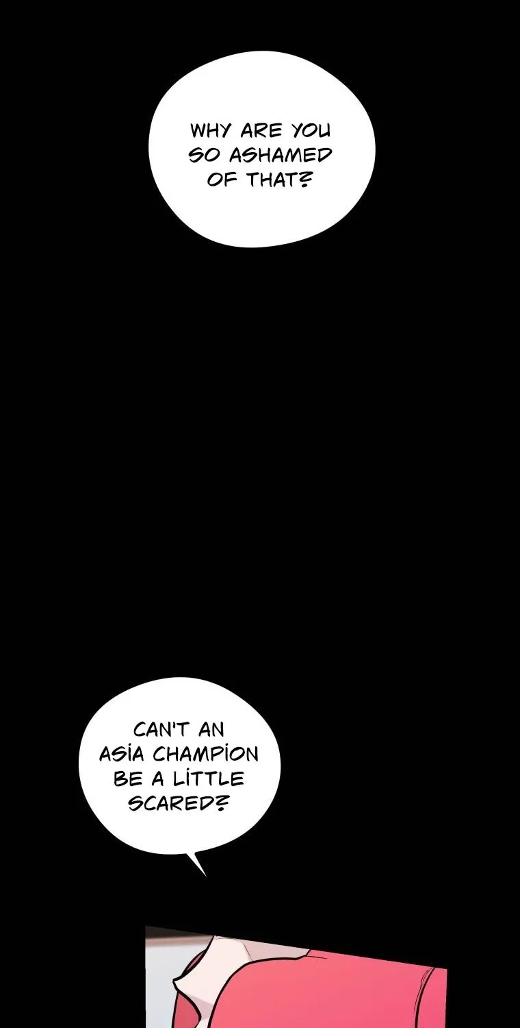 Chapter 25 — page 79