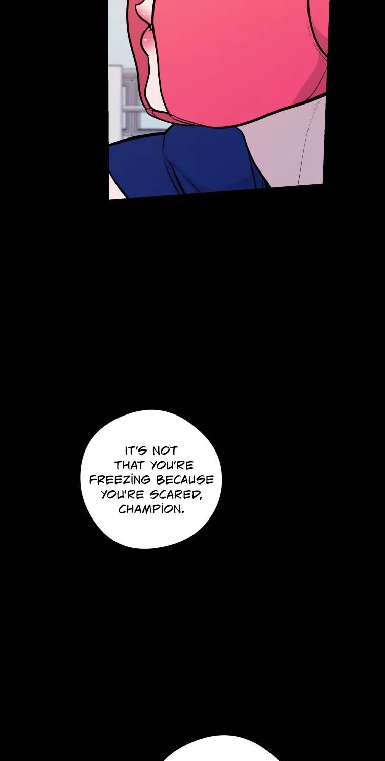 Chapter 25 — page 80