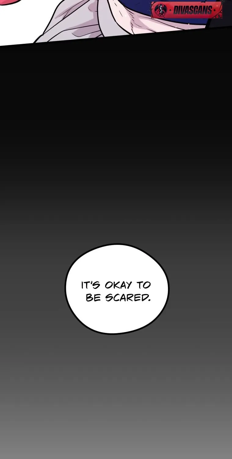 Chapter 25 — page 82