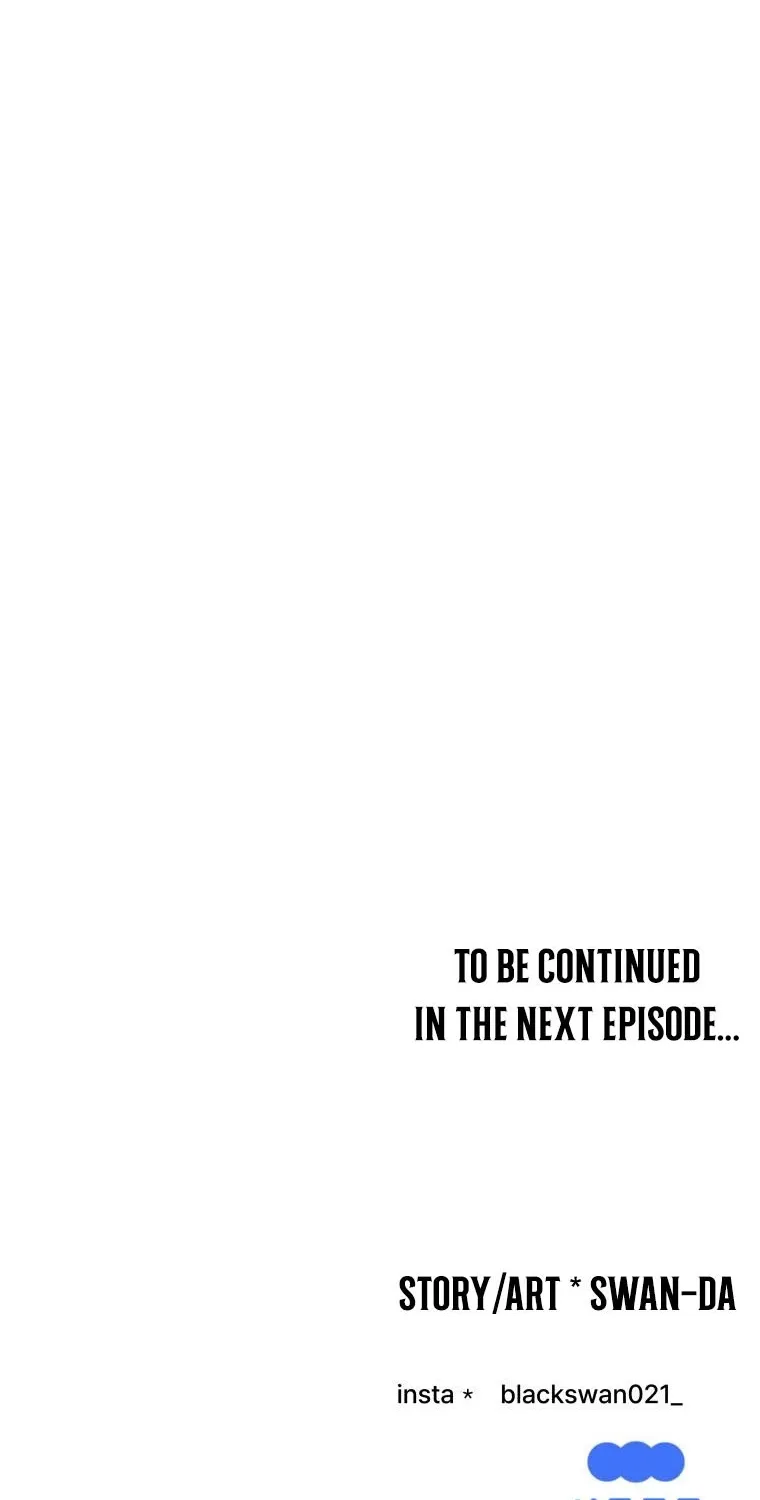 Chapter 25 — page 84