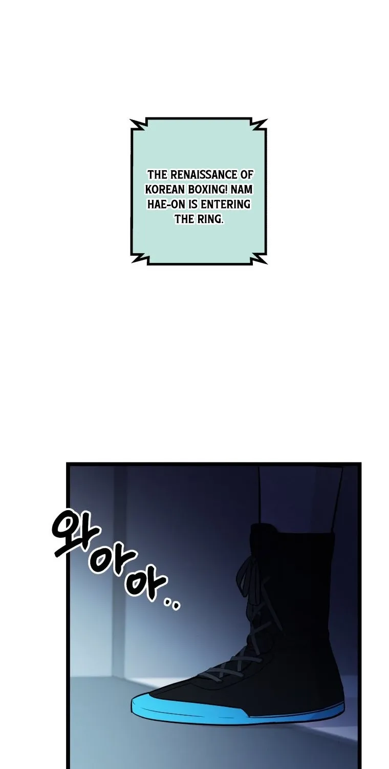 Chapter 25 — page 9