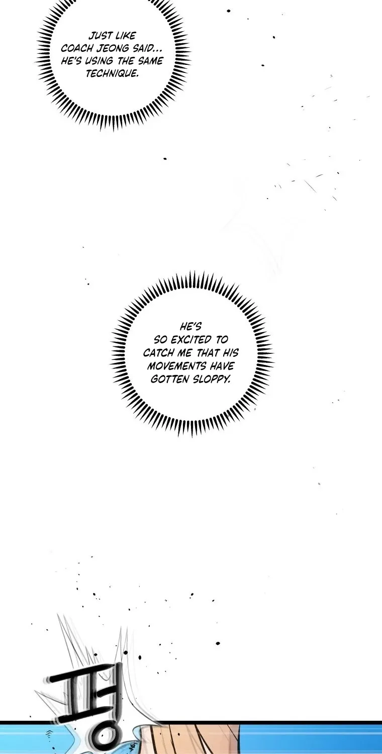 Chapter 26 — page 11