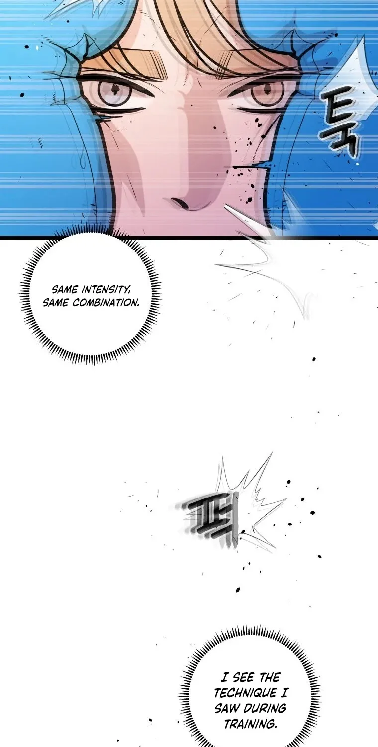 Chapter 26 — page 12