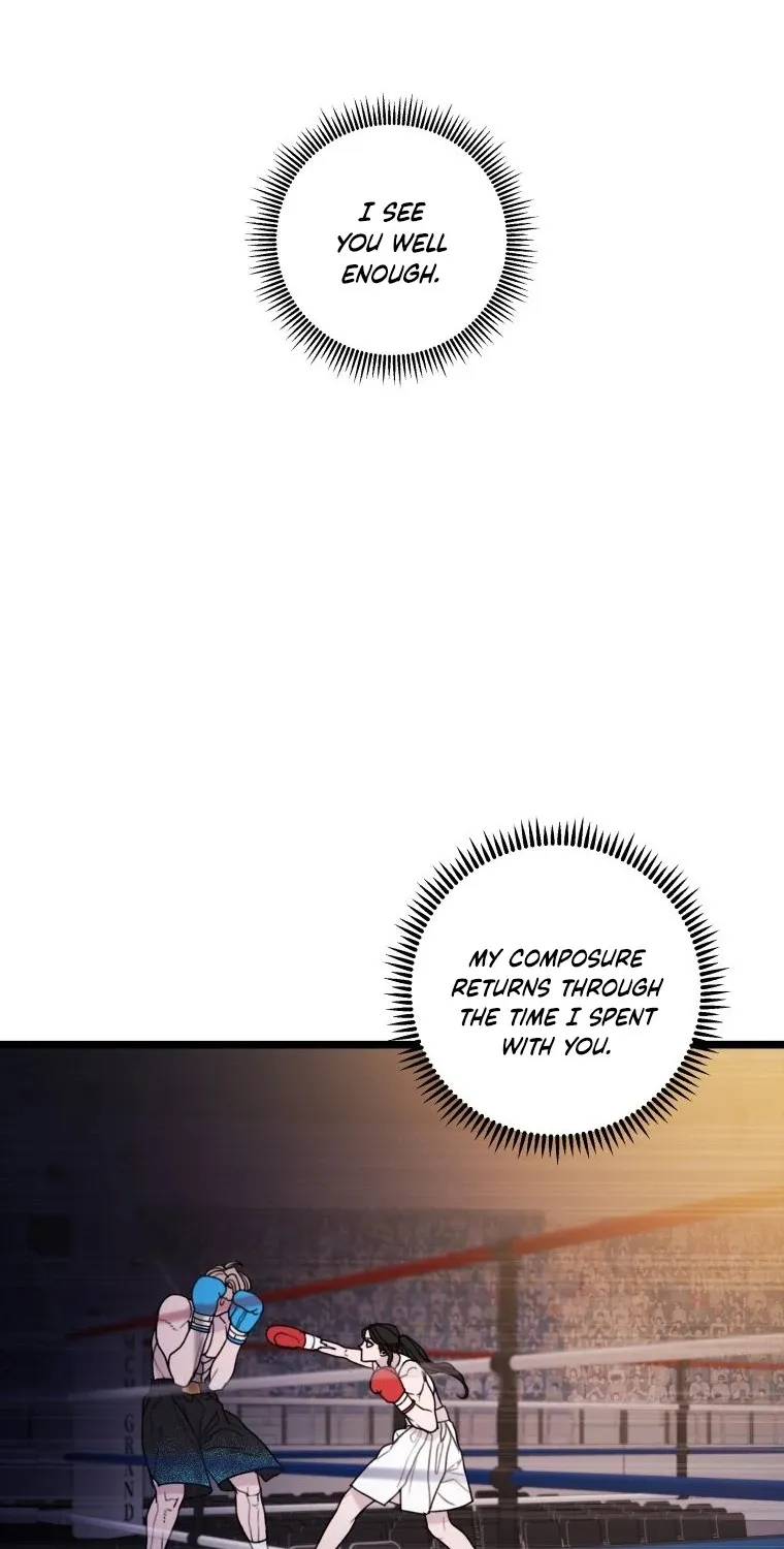 Chapter 26 — page 14