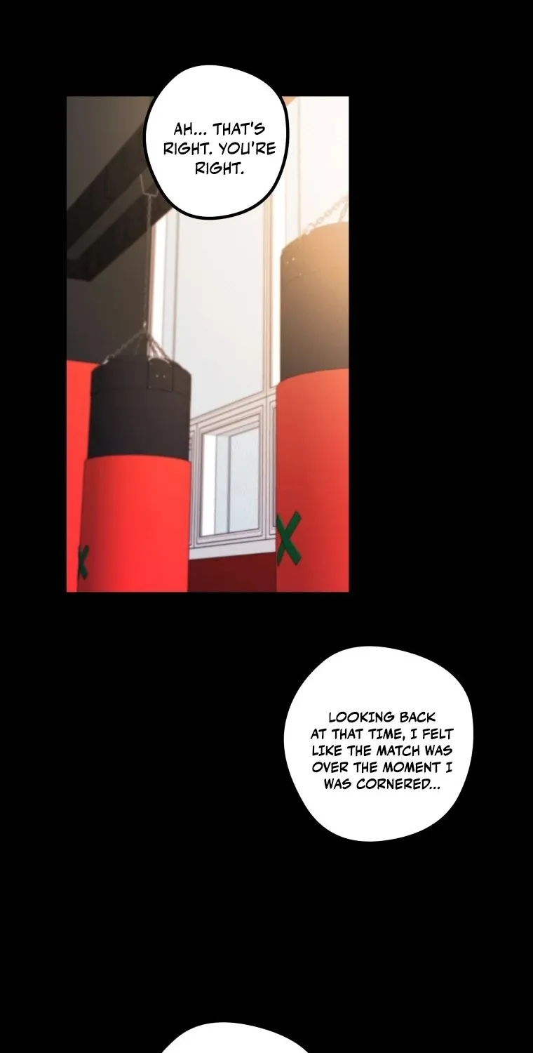 Chapter 26 — page 2