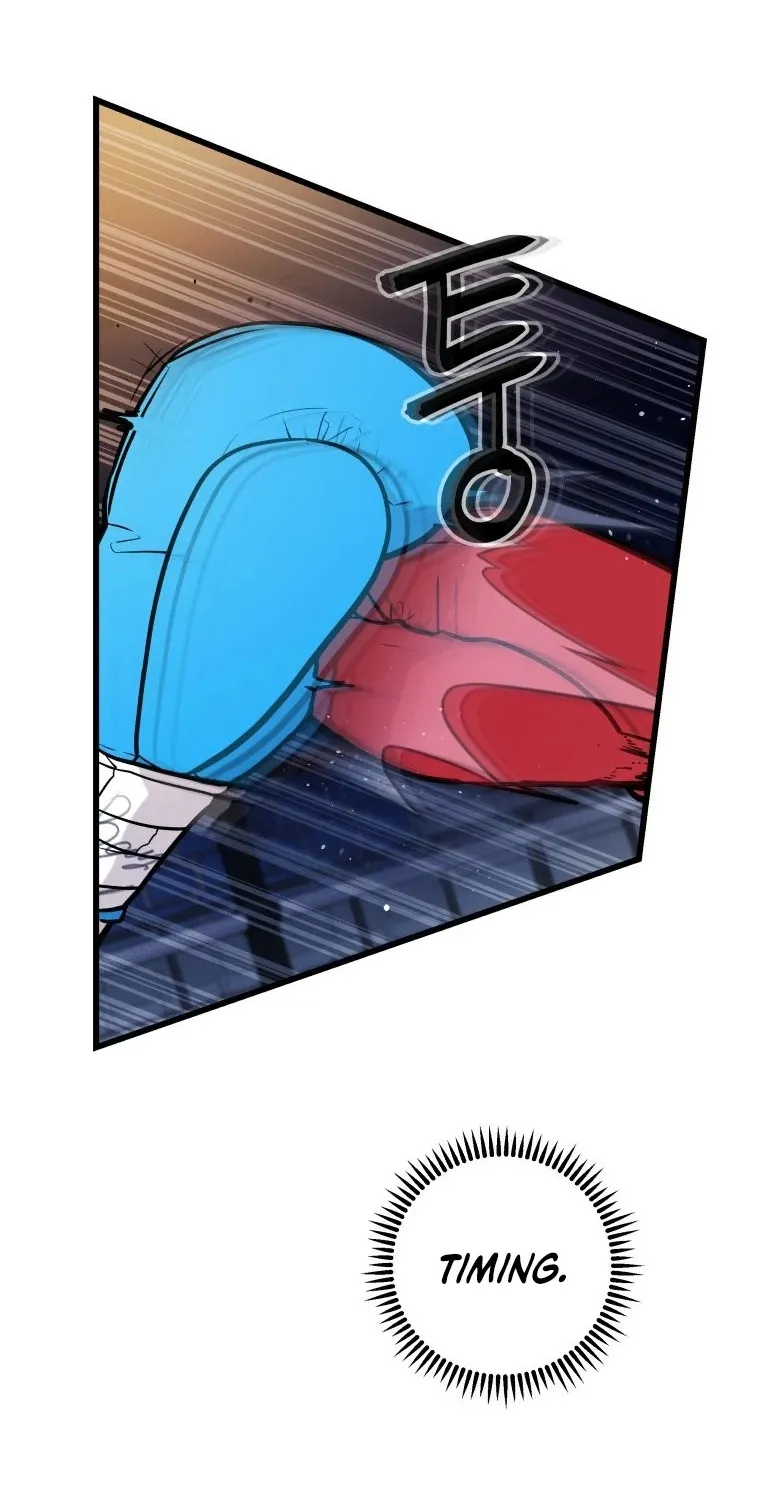 Chapter 26 — page 20