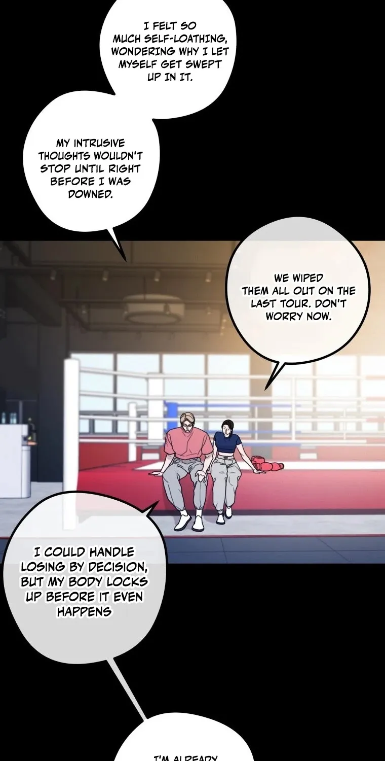 Chapter 26 — page 3