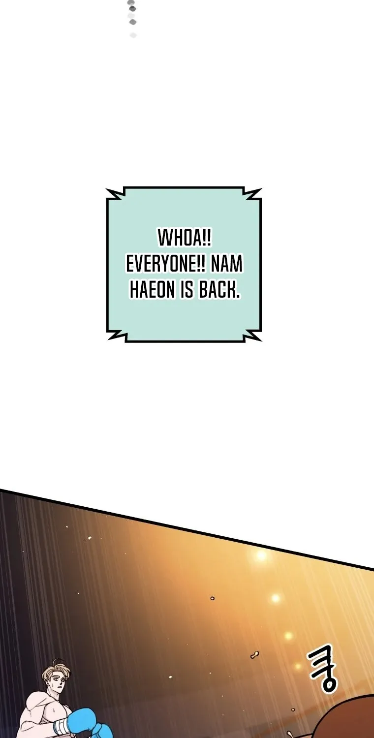 Chapter 26 — page 30