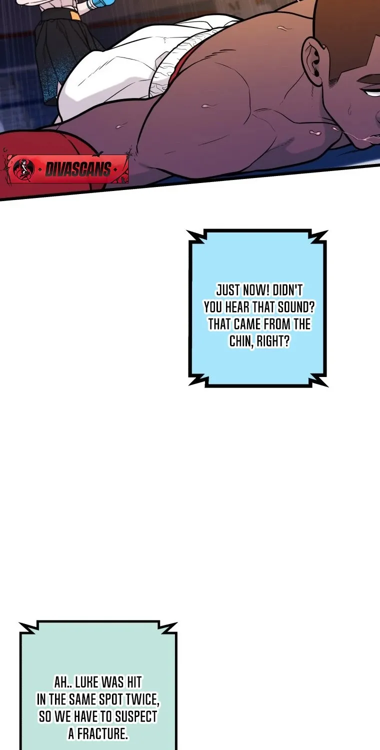 Chapter 26 — page 31