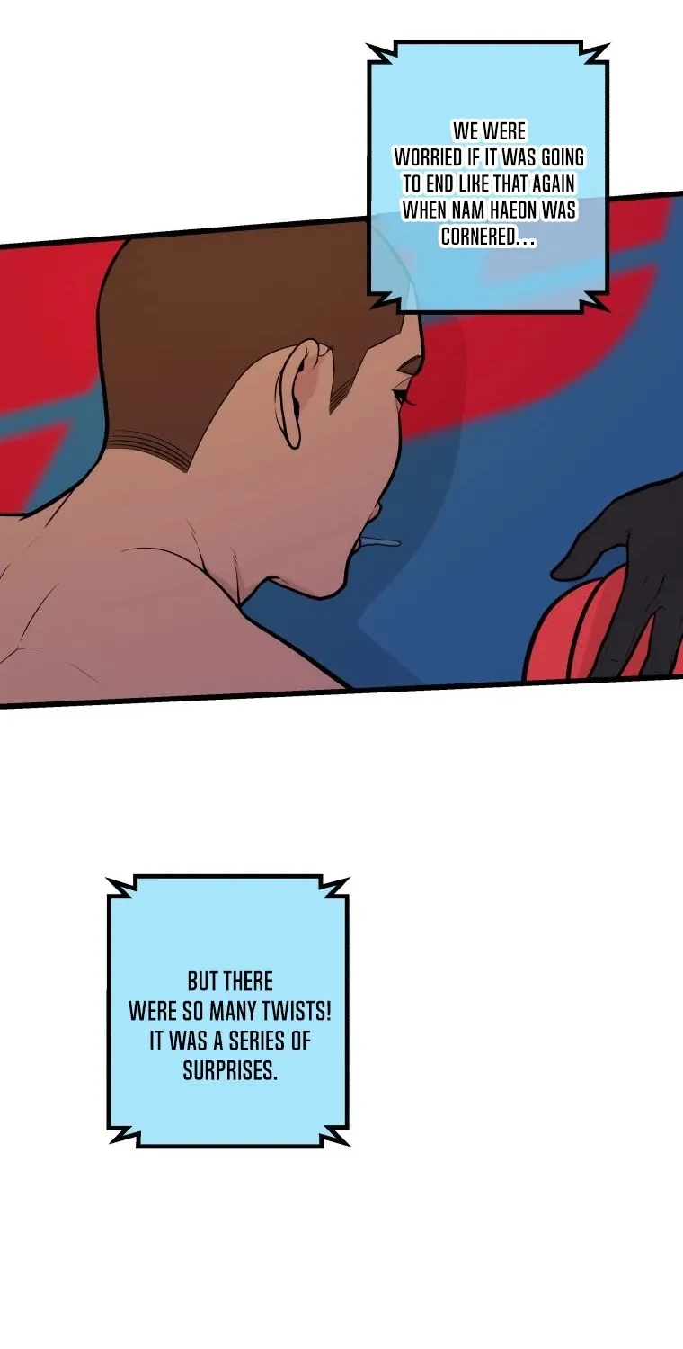 Chapter 26 — page 33