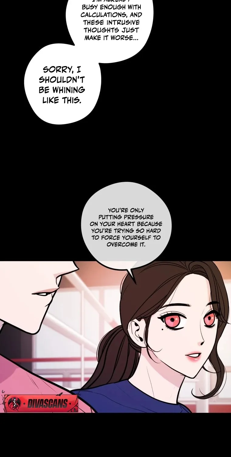 Chapter 26 — page 4