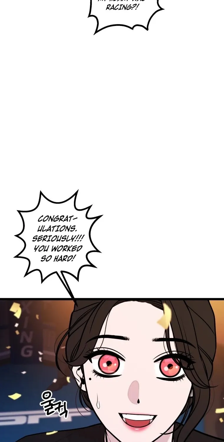 Chapter 26 — page 40