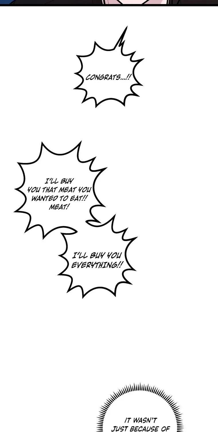 Chapter 26 — page 41