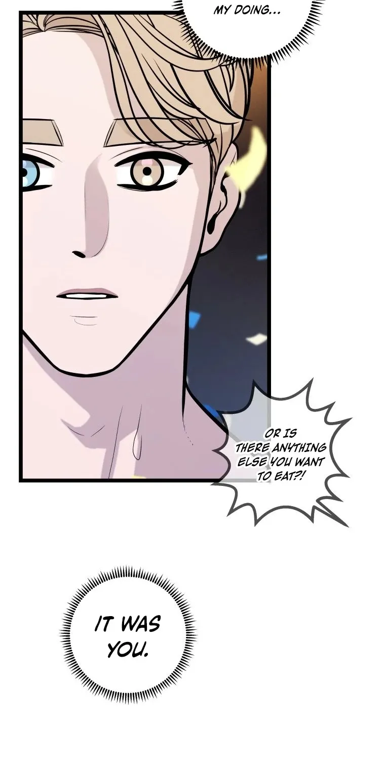Chapter 26 — page 42