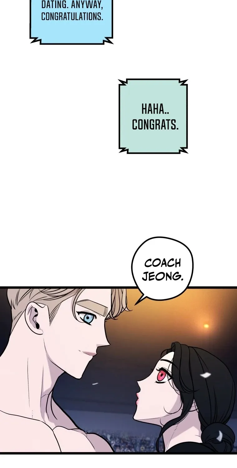 Chapter 26 — page 46