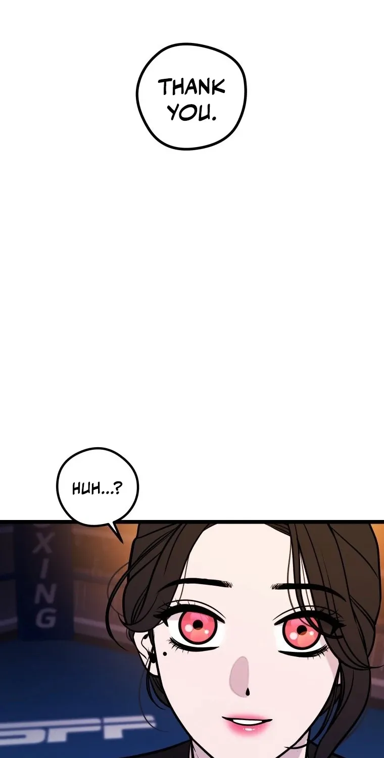 Chapter 26 — page 49