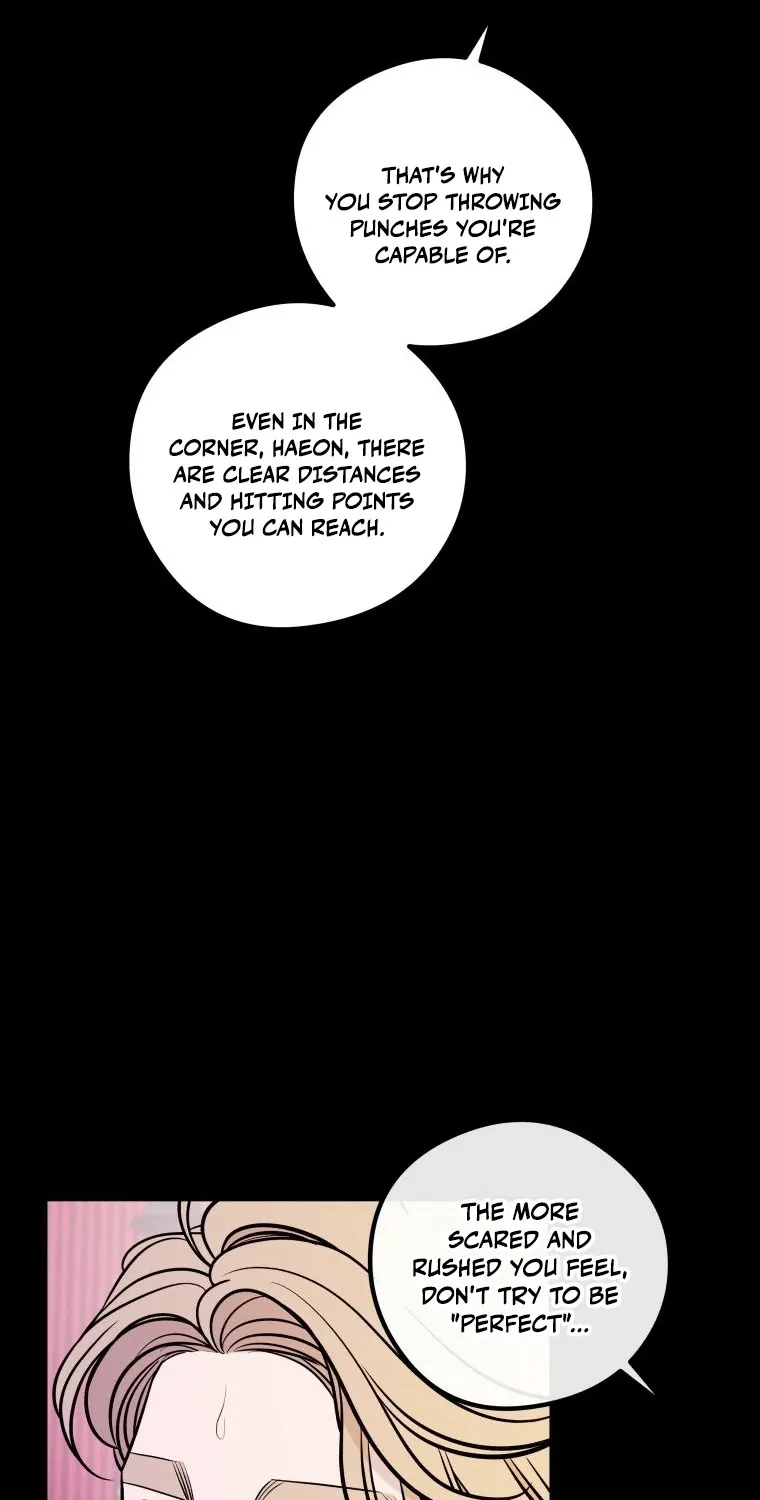 Chapter 26 — page 5