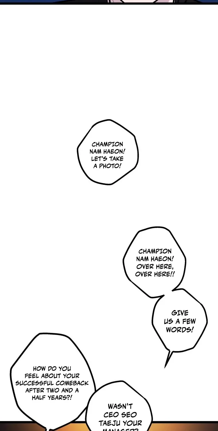 Chapter 26 — page 50