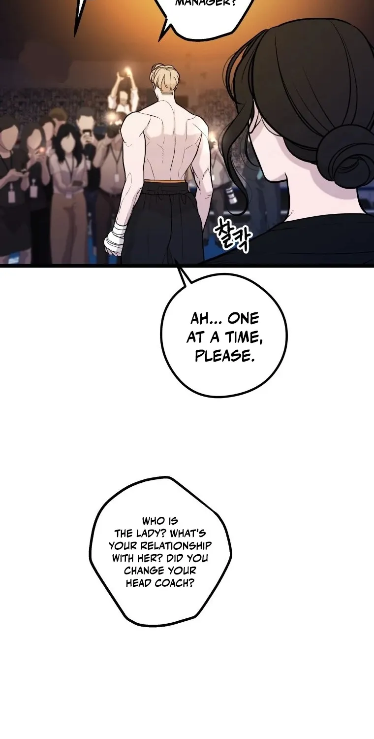 Chapter 26 — page 51