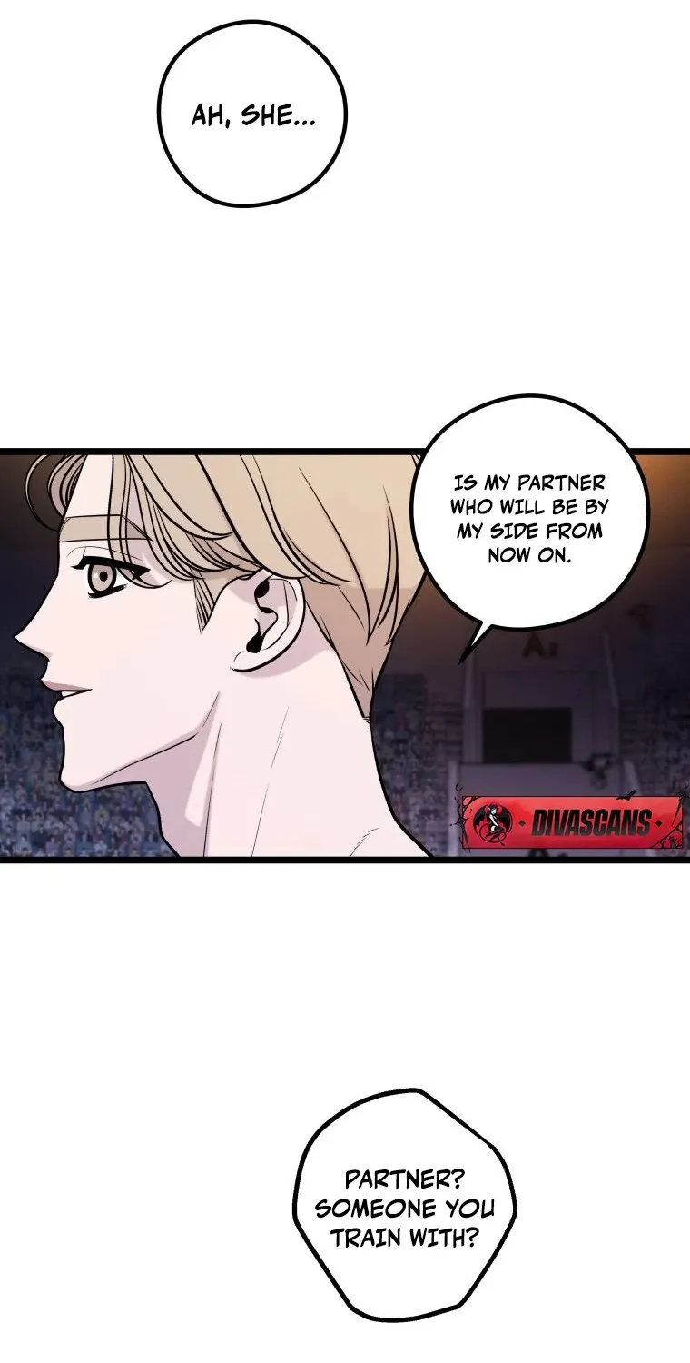 Chapter 26 — page 52