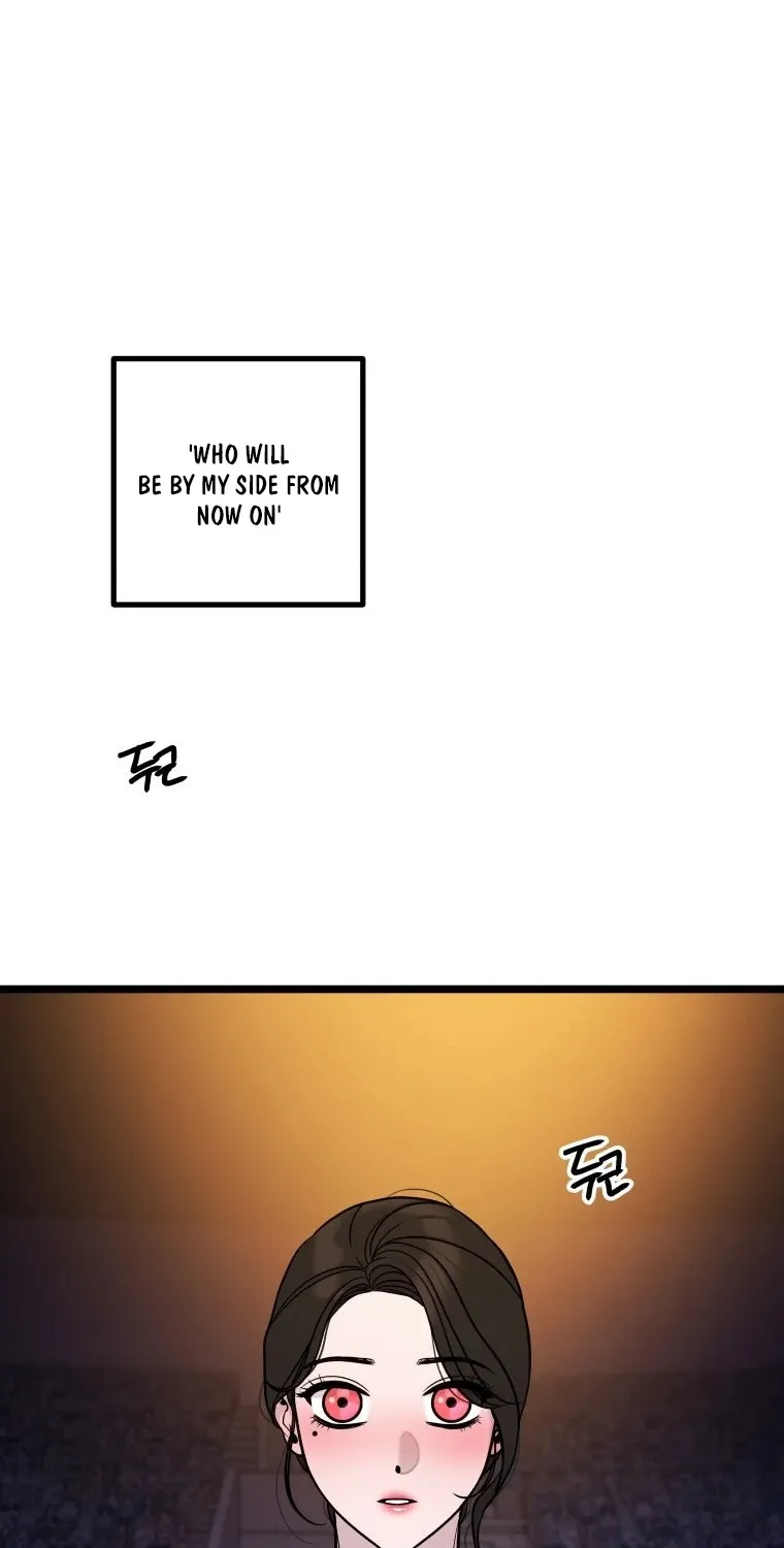 Chapter 26 — page 53