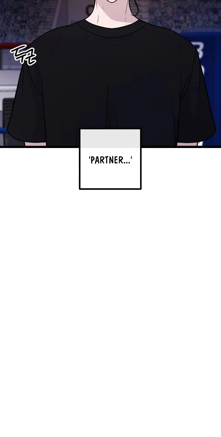 Chapter 26 — page 54