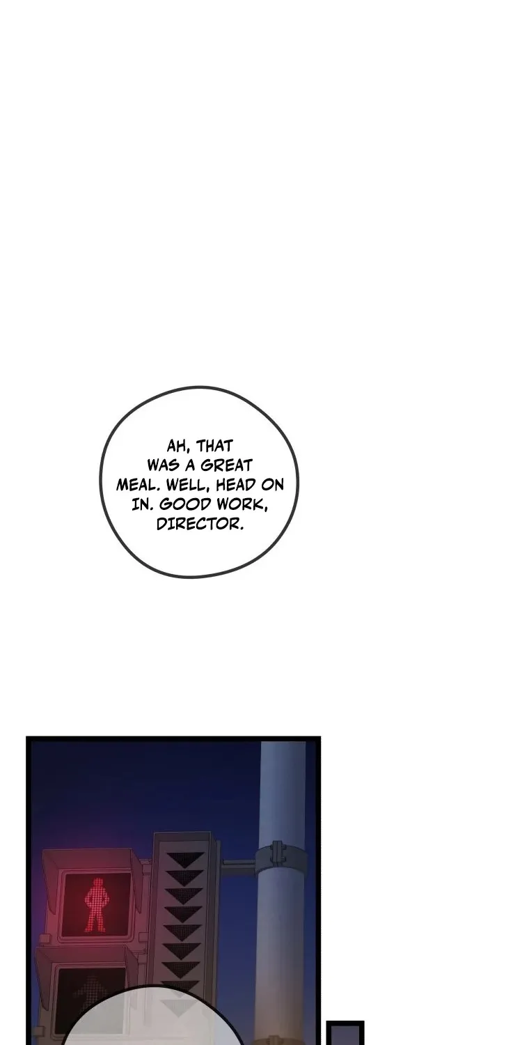 Chapter 26 — page 60
