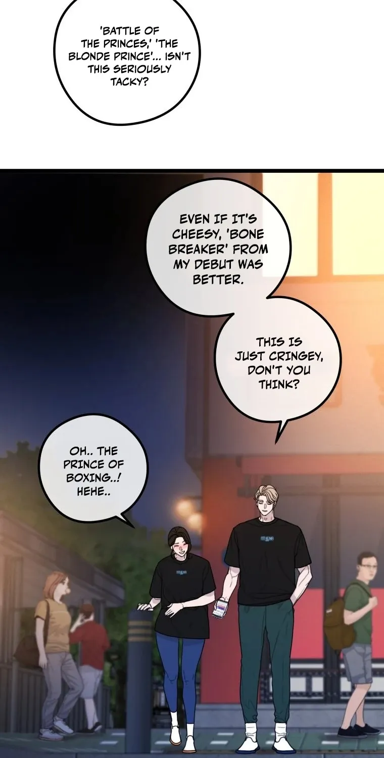 Chapter 26 — page 62