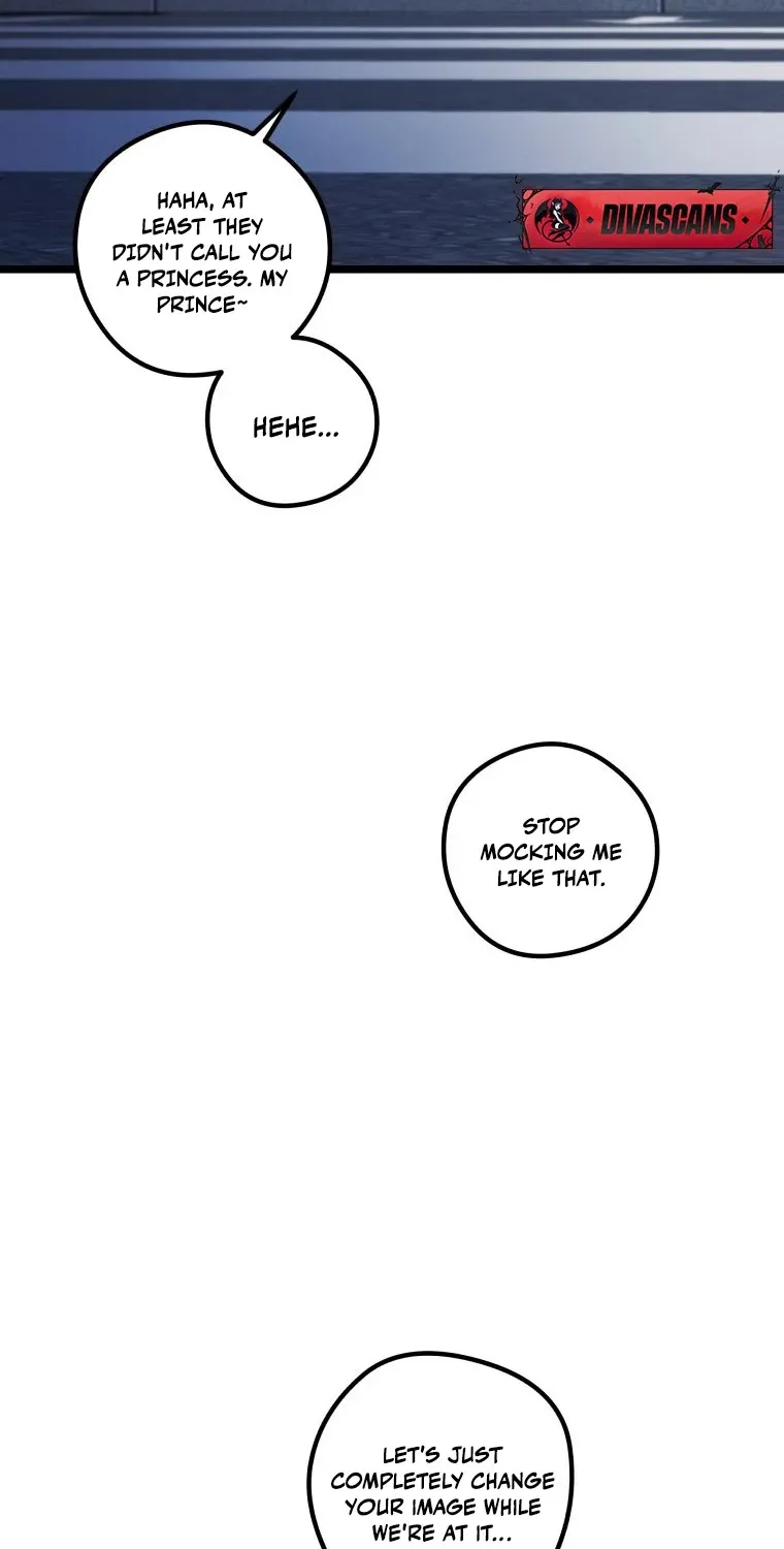 Chapter 26 — page 63