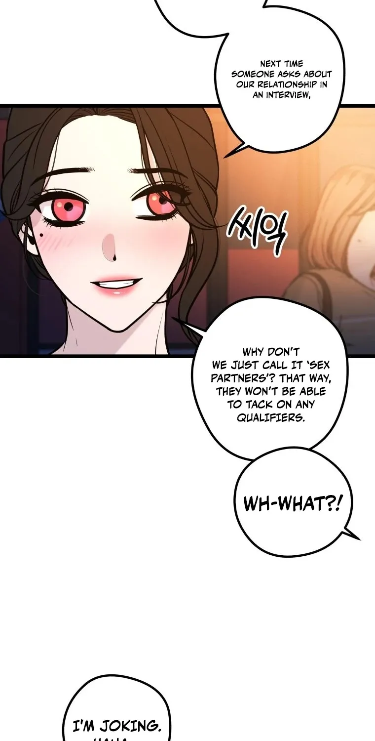 Chapter 26 — page 64