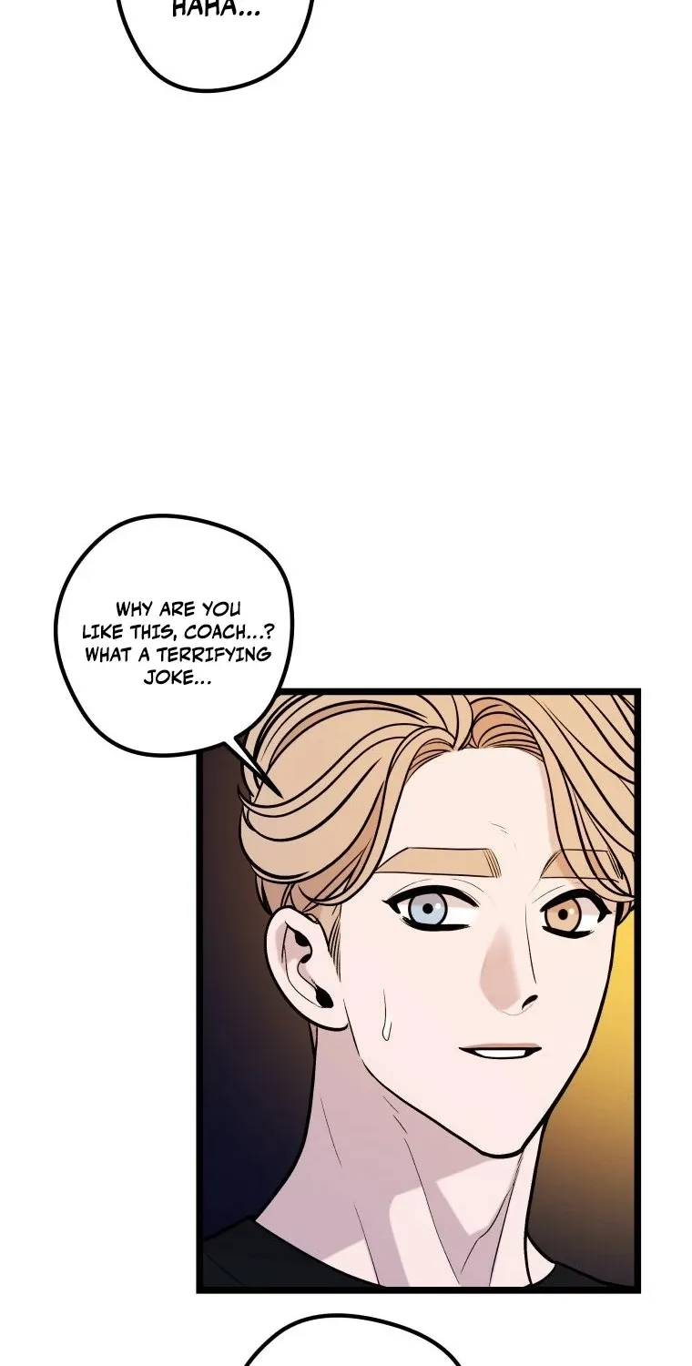 Chapter 26 — page 65