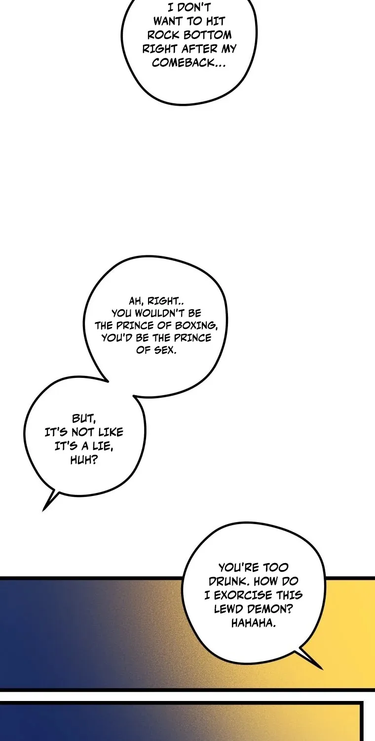 Chapter 26 — page 66