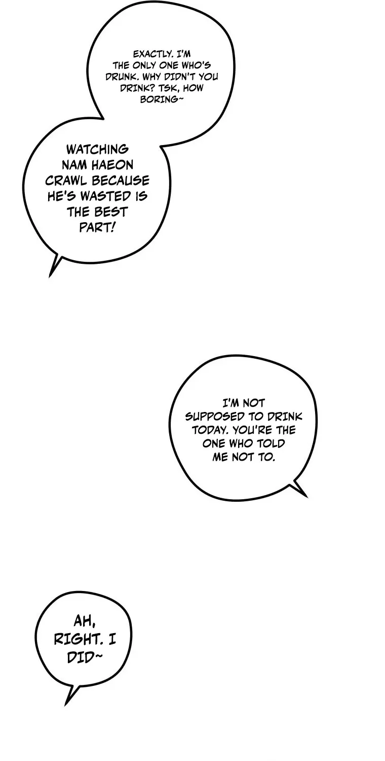 Chapter 26 — page 68