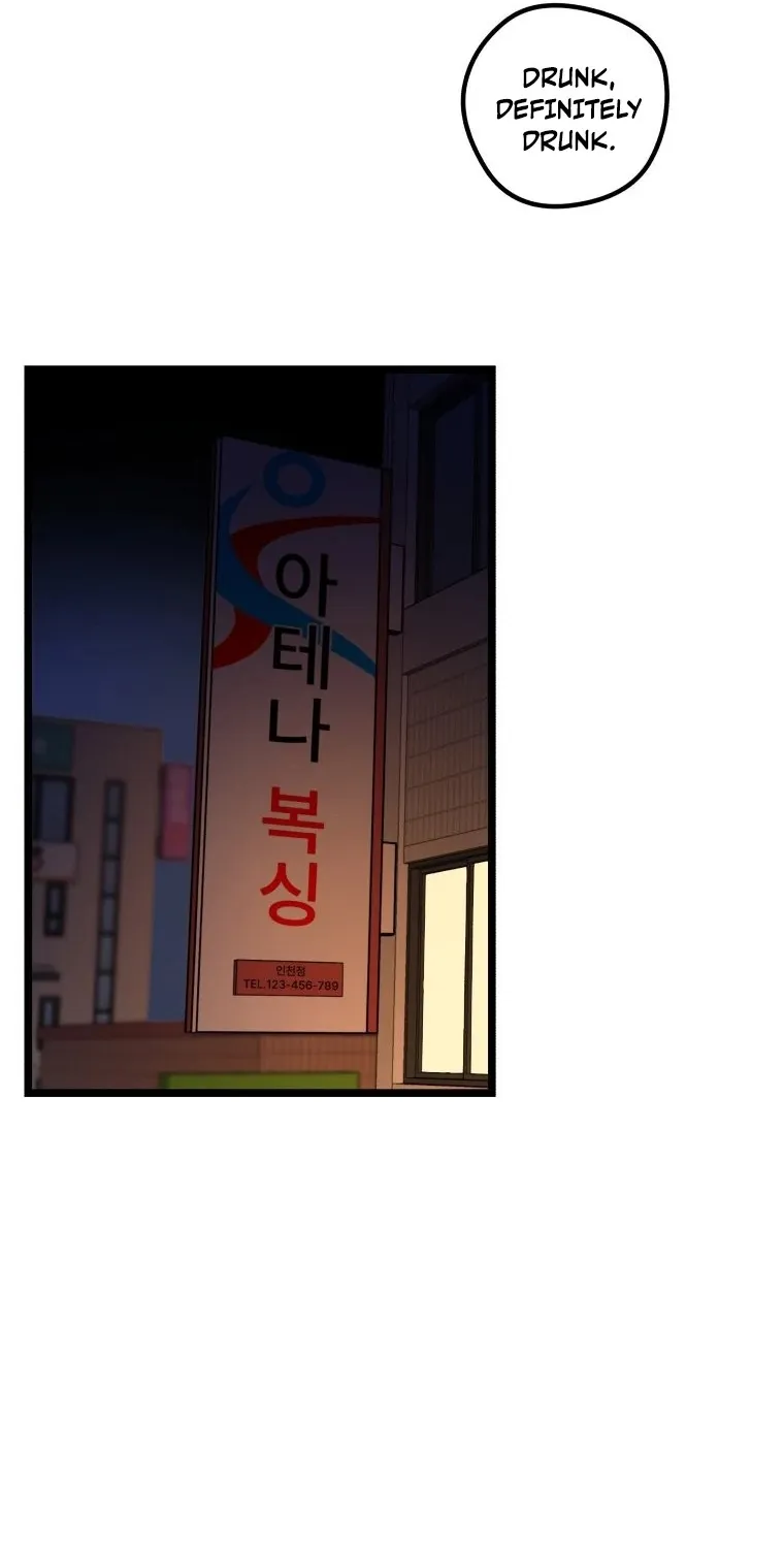 Chapter 26 — page 69