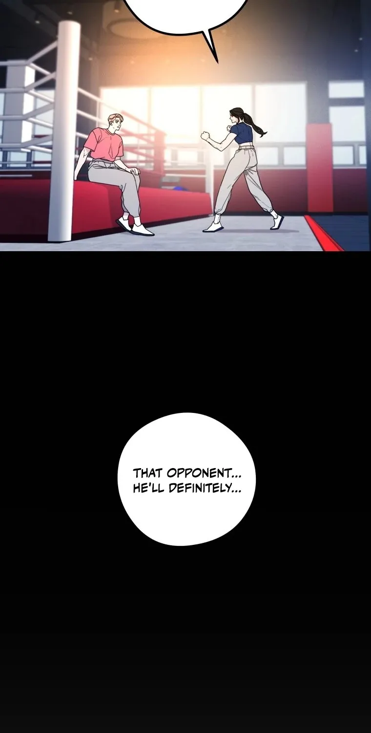 Chapter 26 — page 7