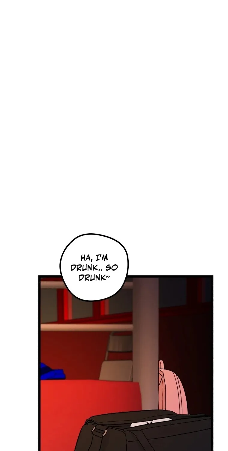 Chapter 26 — page 70
