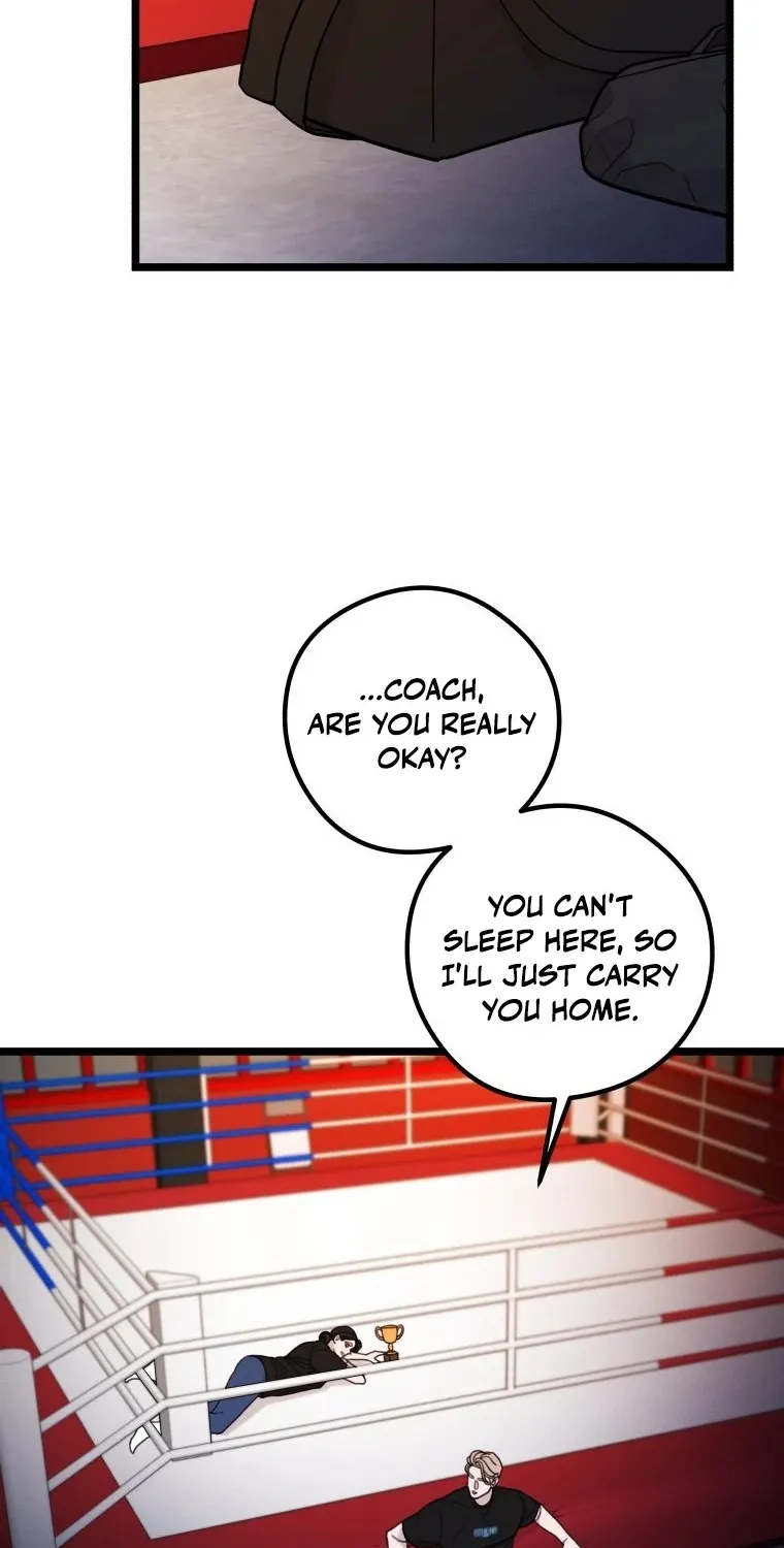 Chapter 26 — page 71