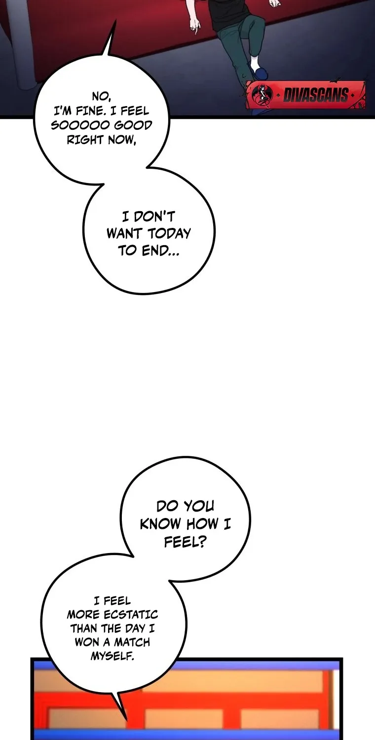 Chapter 26 — page 72