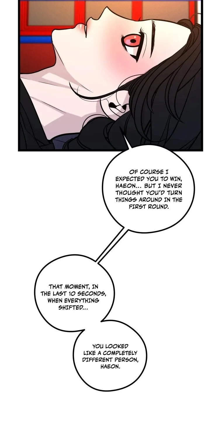 Chapter 26 — page 73