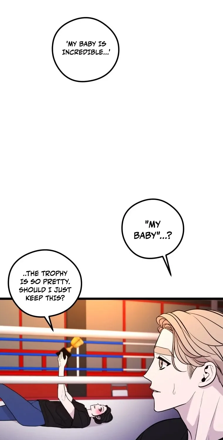 Chapter 26 — page 75