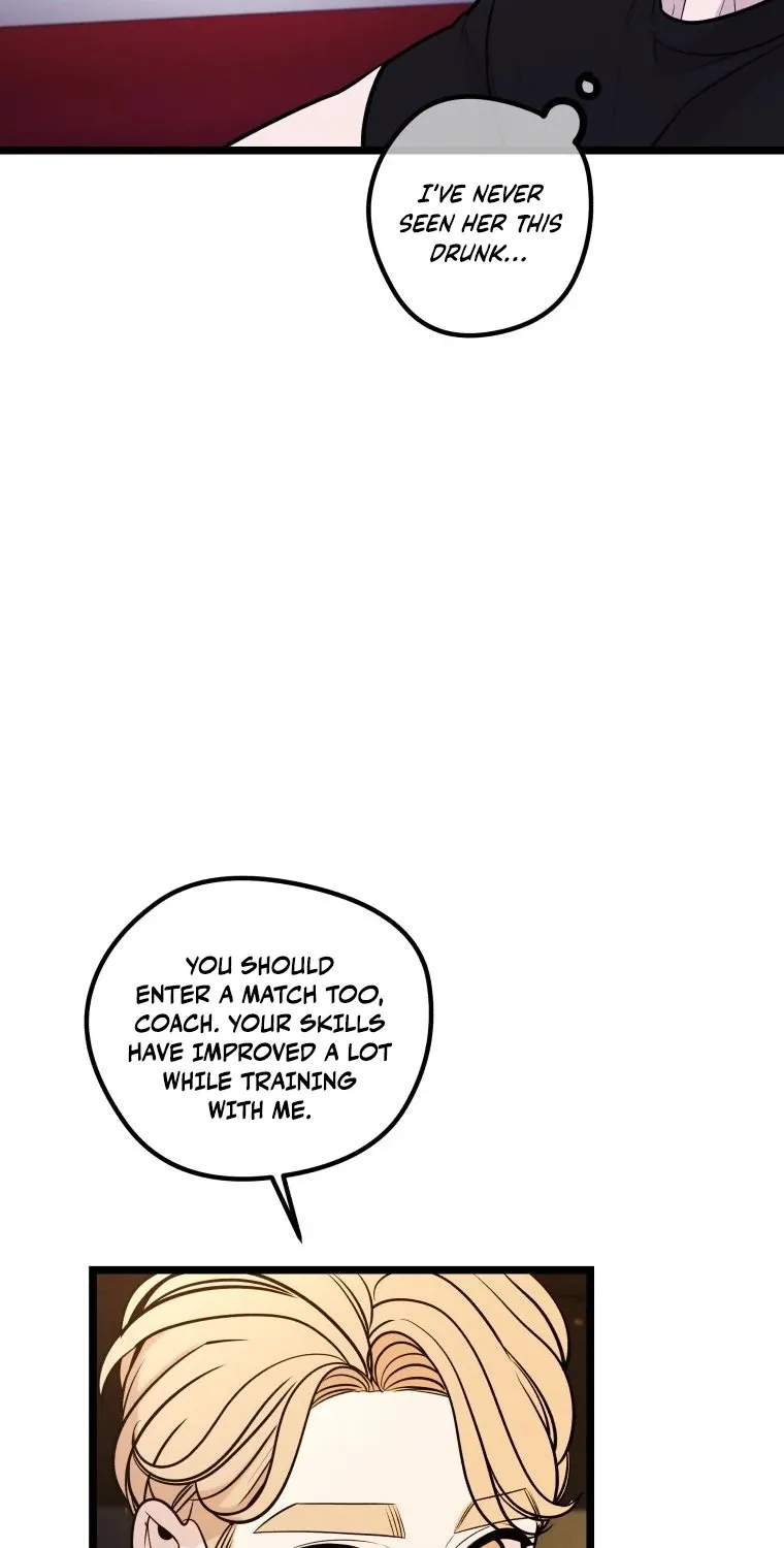 Chapter 26 — page 76