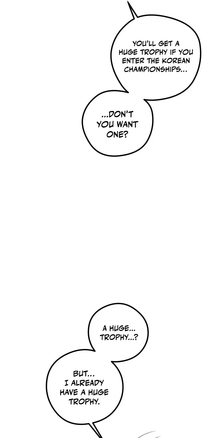 Chapter 26 — page 78