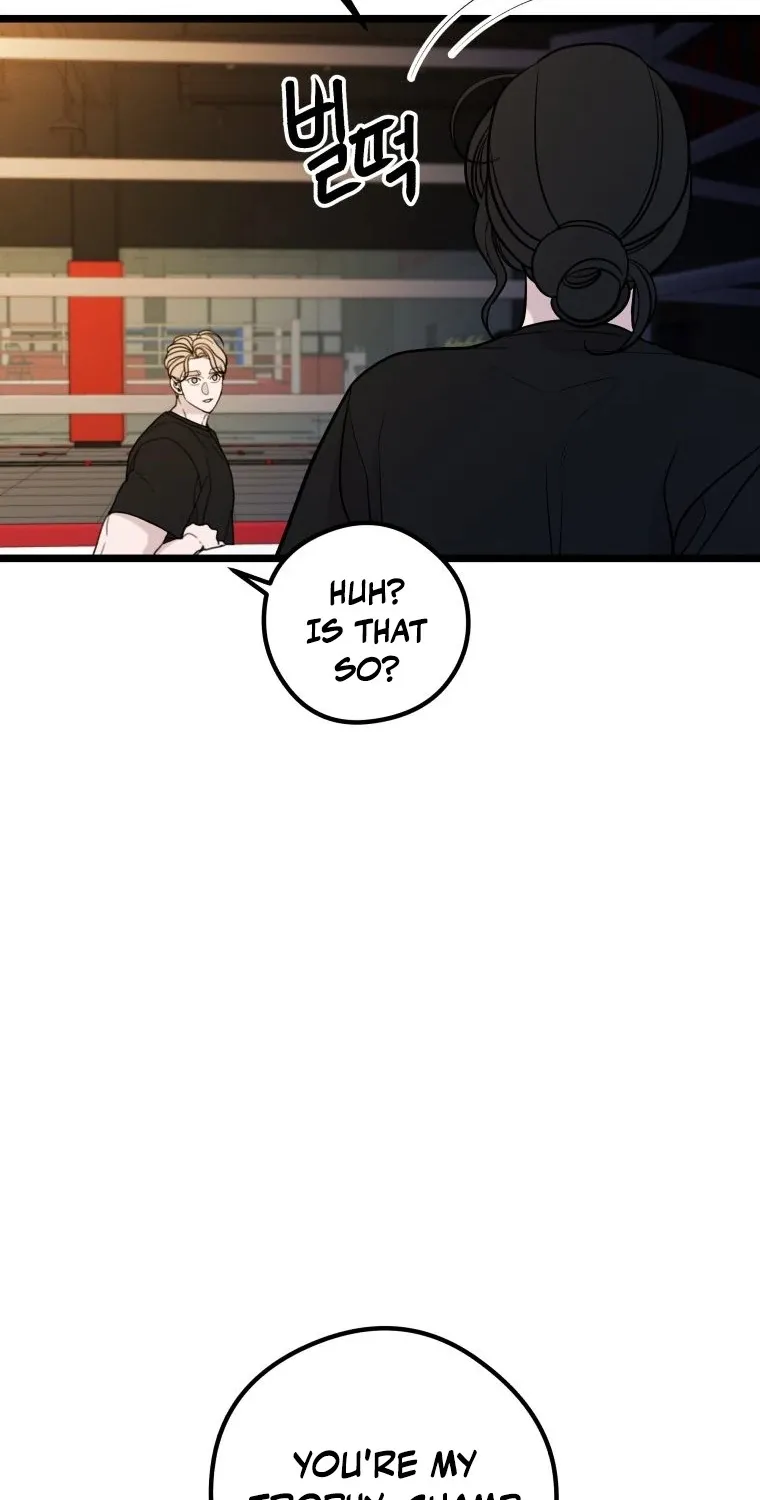 Chapter 26 — page 79