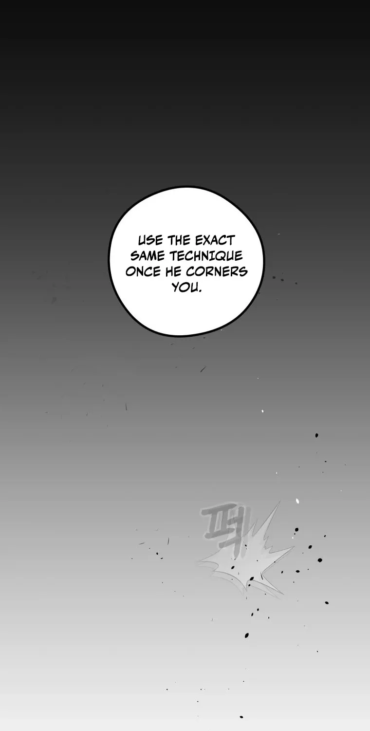 Chapter 26 — page 8