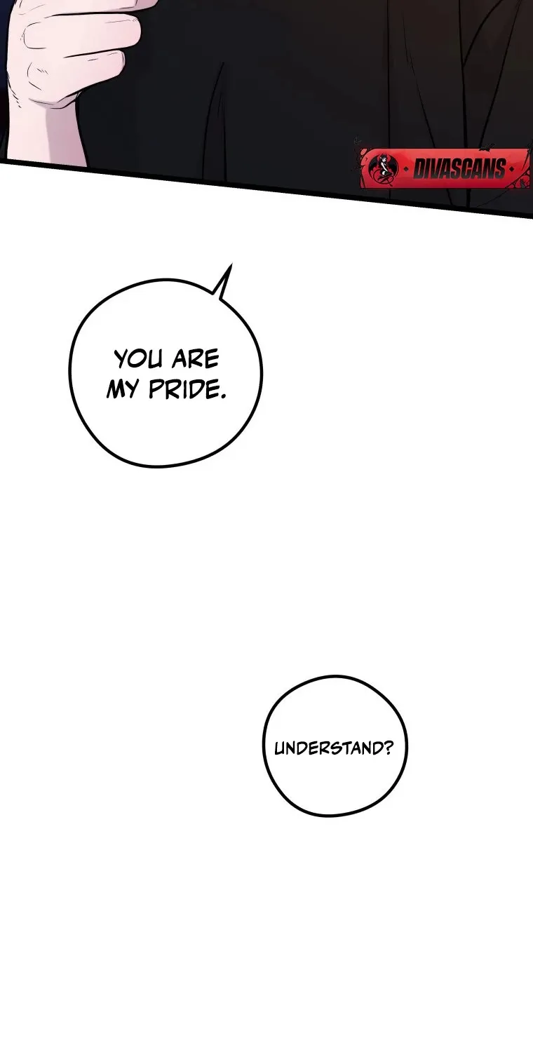 Chapter 26 — page 81