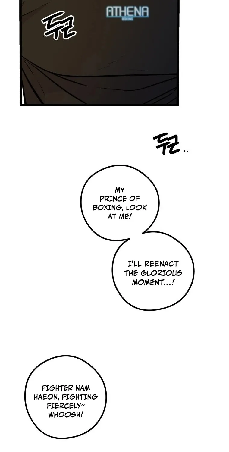 Chapter 26 — page 84