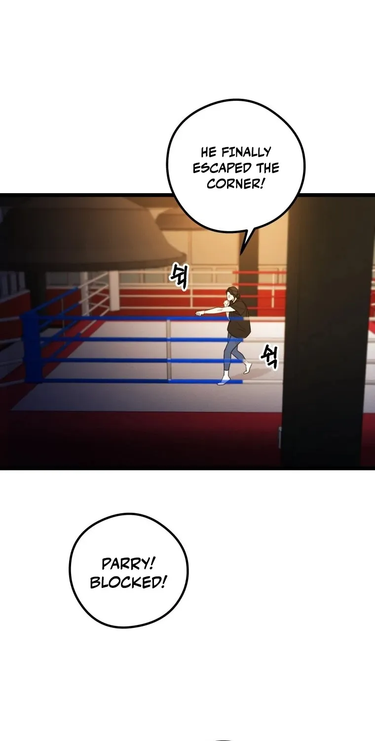 Chapter 26 — page 85