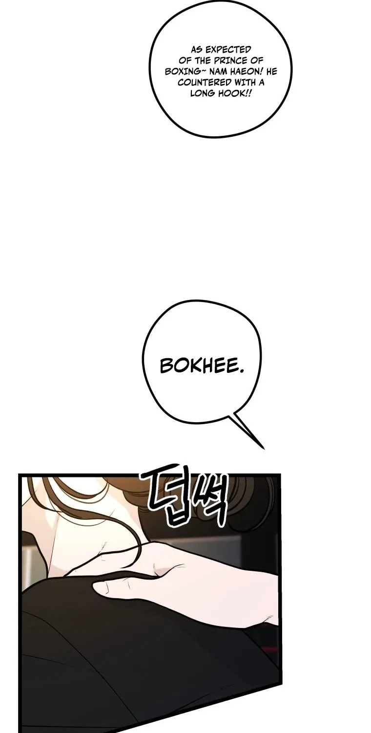 Chapter 26 — page 86